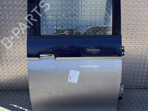 Used Right rear door Right rear door 32351772 32351772