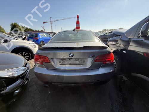 Front right seatbelt BMW 3 Coupe (E92) 320 d | BP25713191I25 - Image 16