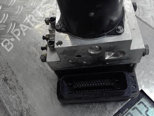 ABS pump BMW X5 (E70)  | BP22916061M43