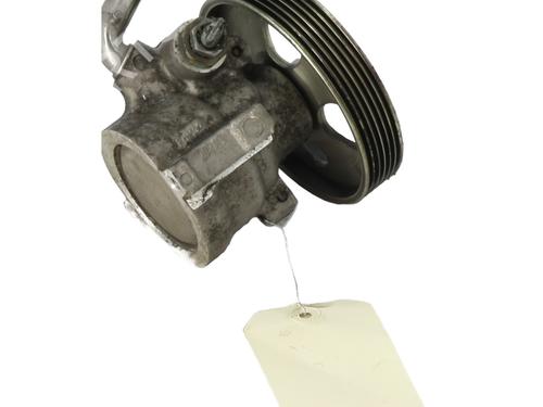 Stuurbekrachtiging pomp PEUGEOT 3008 I MPV (0U_) 1.6 HDi | BP21291842M99