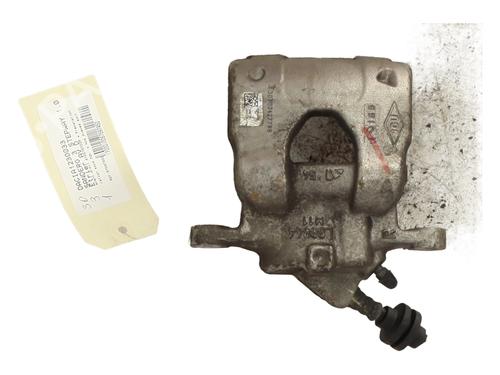 Right front brake caliper DACIA SANDERO III 1.0 TCe 90 | BP21311442M104 
