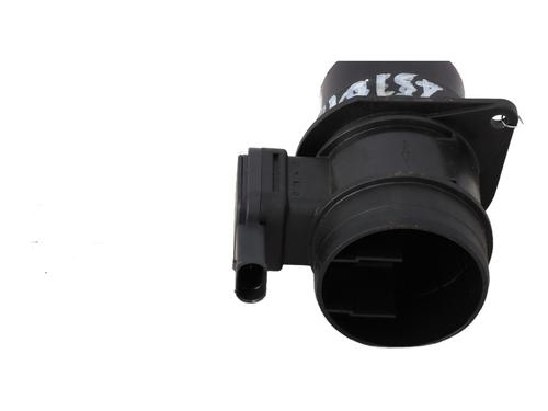 Mass air flow sensor AUDI A1 (8X1, 8XK) 1.6 TDI | BP26525415M95