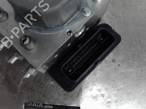 ABS pump RENAULT CLIO IV (BH_) 1.5 dCi 75 | BP21559329M43 