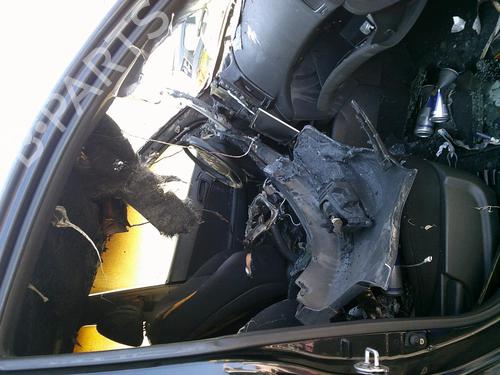 Left taillight HYUNDAI i30 (FD) 1.6 CRDi | BP27817882C34 - Image 9