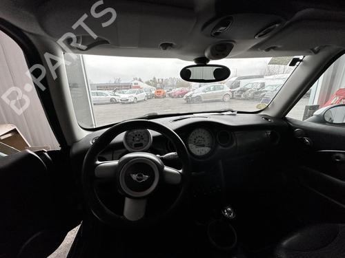 Left front window motor MINI MINI (R50, R53) Cooper | BP34574832E21  - Image 12