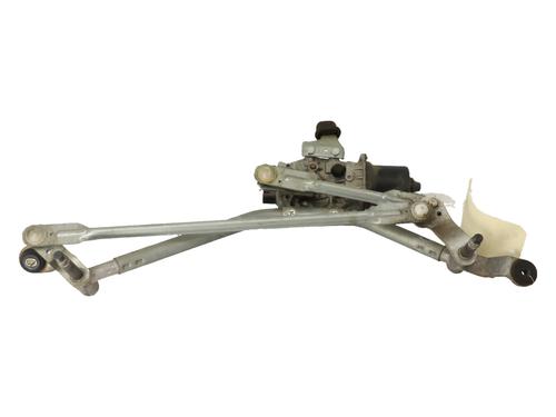 front-wiper-motor-renault-captur-i-j5_-h5_-2013-38531404 main image