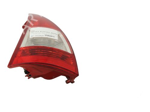 Used Left taillight Left taillight 32734873 32734873