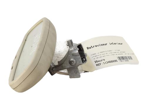 Specchietti retrovisore CITROËN C4 Picasso I MPV (UD_) 1.6 HDi | BP29483585I6 