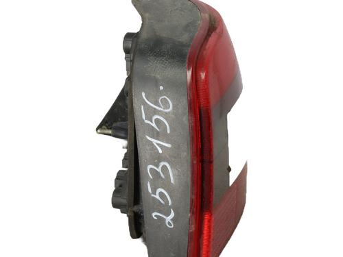 Right taillight VW GOLF IV (1J1) 1.4 16V | BP30963117C35