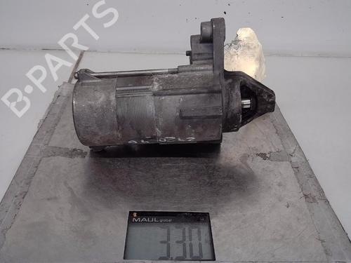 Startmotor CITROËN XSARA PICASSO (N68) 1.6 HDi (109 hp) 21304827