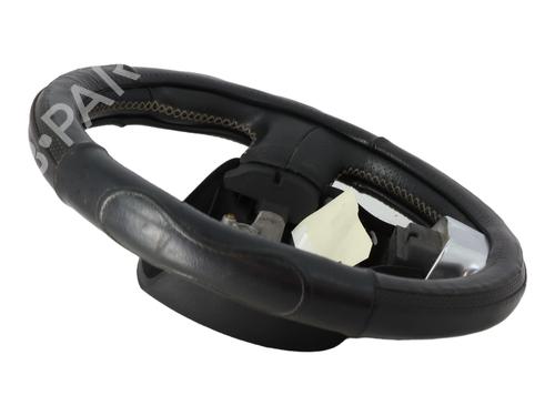 Steering wheel CITROËN C3 Picasso (SH_) 1.6 HDI 90 | BP29073092C49 