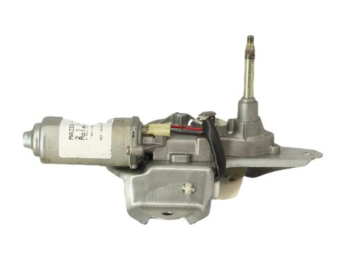 BP21310138M102 main image