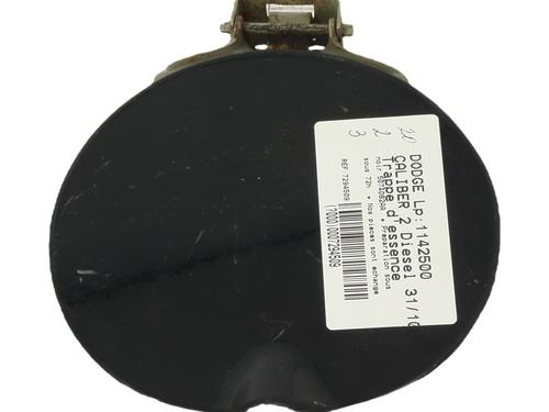 trappe-de-carburant-dodge-caliber-20-crd-2006-21370331 main image