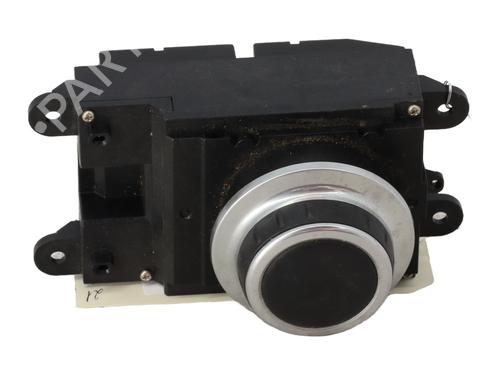 Used Switch Switch BMW 5 (E60) 525 d (197 hp) 21369305 21369305