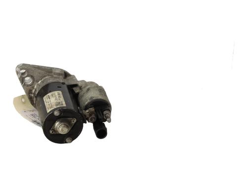 Starter VW GOLF VI (5K1) 1.4 TSI | BP29863222M8 - Image 5