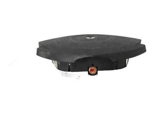 Used Driver airbag RENAULT CLIO II (BB_, CB_) 1.5 dCi (B/CB07) (65 hp) 30527932