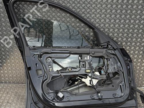 Left front door BMW 3 (E90) 318 d | BP21314055C2 
