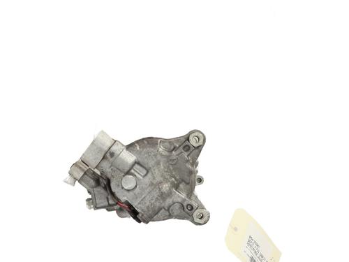 AC compressor BMW 4 Convertible (F33, F83) 420 d | BP28213671M34 