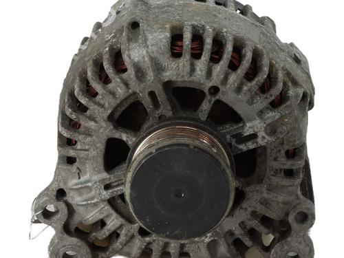 Generator AUDI A3 (8P1) 1.9 TDI (105 hp) 21298746