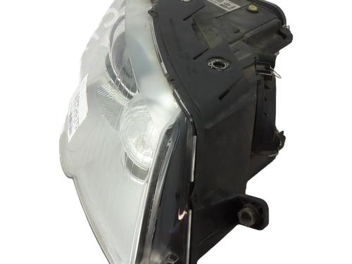 Right headlight VW PASSAT B6 Variant (3C5) 2.0 TDI | BP23080692C29 - Image 4