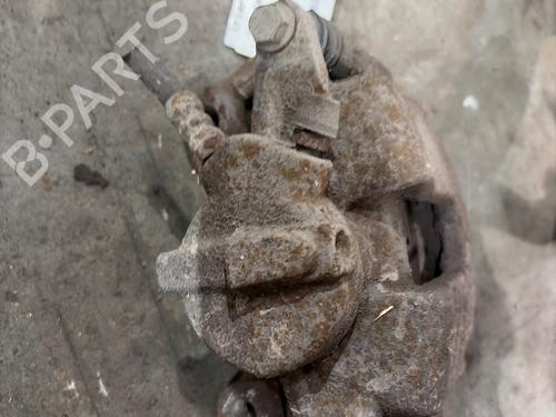 Left rear brake caliper PEUGEOT BOXER Van 2.2 HDi 100 | BP38953921M107 - Image 3
