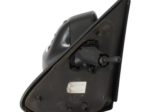 Right mirror DACIA SANDERO II 1.5 dCi | BP28116612C27 