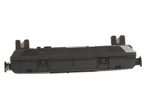 Fuse box CITROËN C3 II (SC_) 1.2 VTi 82 | BP21369771E1 - Image 4