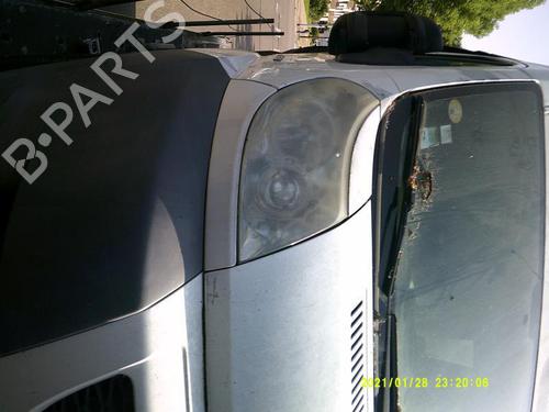 AC compressor PEUGEOT BOXER Van 2.2 HDi 120 | BP27712894M34 - Image 7