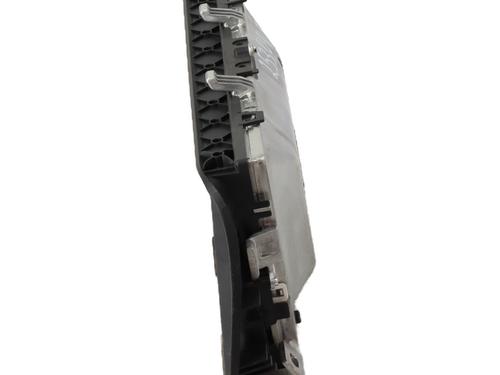 Display monitor BMW 5 (F10) 520 d | BP29339589C48 
