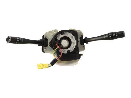 Commodo Essuie Glace / Phare HONDA CIVIC VI Hatchback (EJ, EK) 1.4 i S (EJ9) (90 hp) 32021688