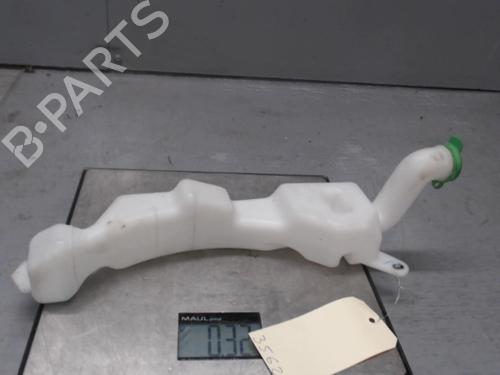 Ekspansjonstank SUZUKI CELERIO (LF) 1.0 (AVK310) (68 hp) 21296228