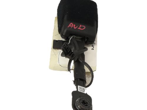 Used Seat buckle Seat buckle 38531332 38531332