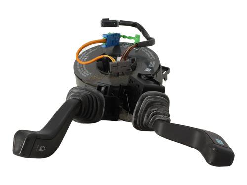 Used Steering column stalk OPEL MERIVA A MPV (X03) 1.6 (E75) (105 hp) 30709509