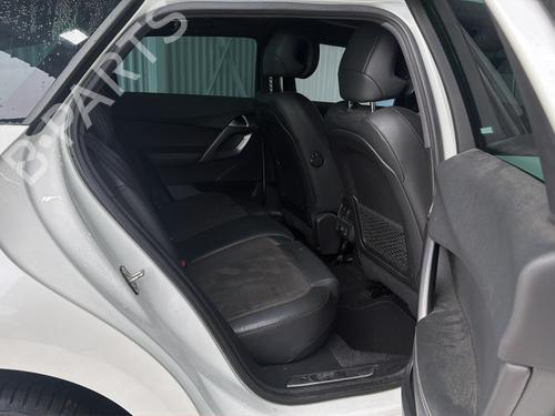 Right sun visor DS DS 5 (KF_) 2.0 BlueHDi 180 | BP32427029I2  - Image 9