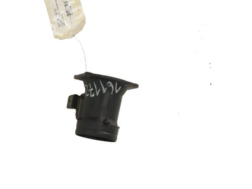 Mass air flow sensor SEAT TOLEDO II (1M2) 1.6 | BP29529834M95 - Image 3