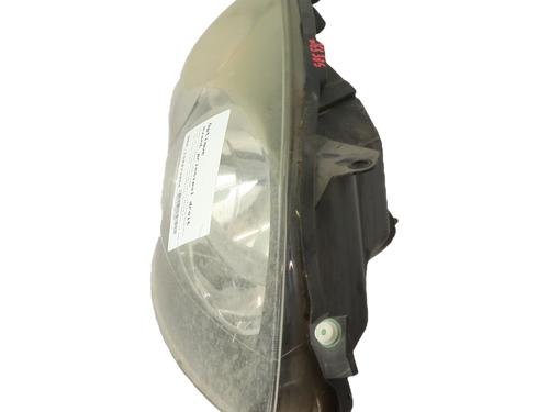 Right headlight RENAULT TWINGO II (CN0_) 1.2 16V (CN0K, CN0V, CN0A) | BP38931327C29 - Image 3
