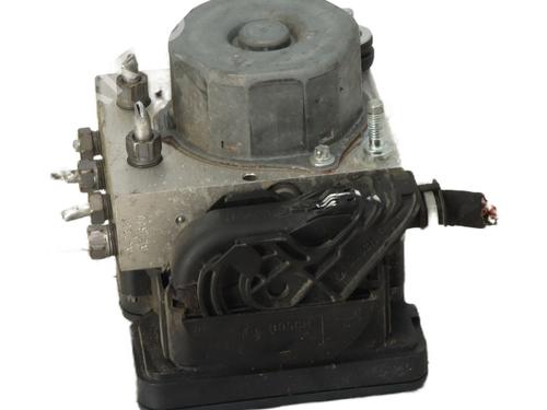 ABS pump RENAULT ZOE (BFM_) ZOE | BP33117102M43 - Image 5