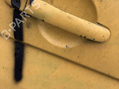 right-front-door-vw-transporter-t5-van-7ha-7hh-7ea-7eh-2003-32024228 main image