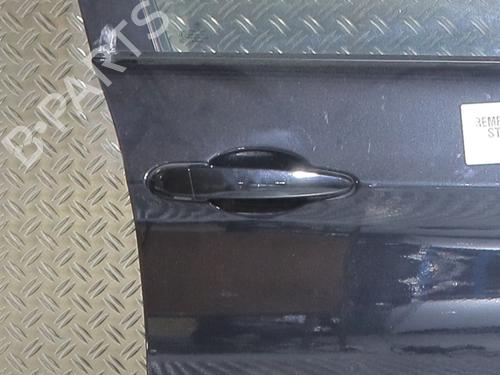 right-front-door-bmw-3-e90-2004-2005-2006-2007-2008-2009-2010-2011-2012-39457327 main image