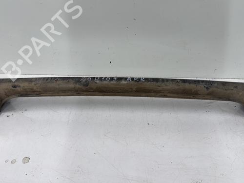 Used Rear bumper reinforcement Rear bumper reinforcement 31668921 31668921