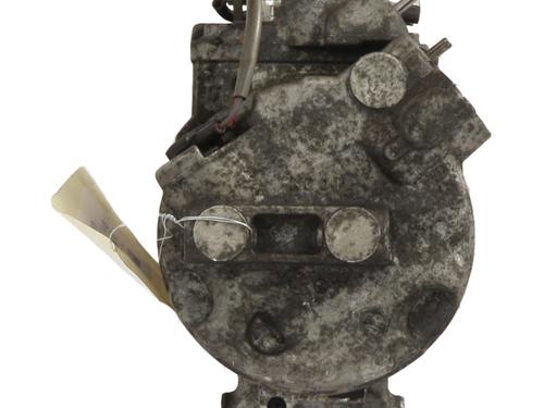 AC compressor BMW 1 (E87) 118 d | BP21301610M34 