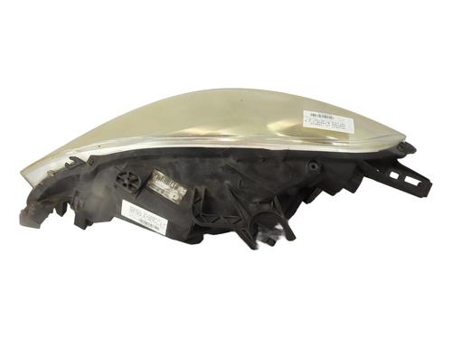 Used Right headlight Right headlight 21306555 21306555