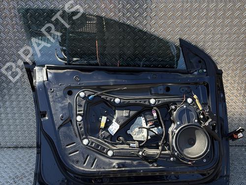 Used Left front door Left front door 25339006 25339006