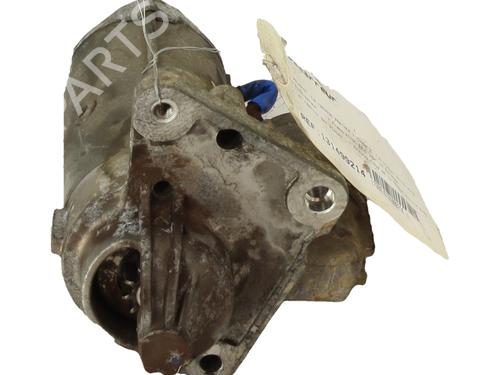 Used Starter Starter 38543915 38543915