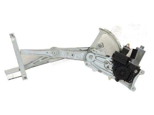 Right front window motor OPEL ASTRA H (A04) 1.9 CDTI (L48) | BP26975787E20 - Image 3