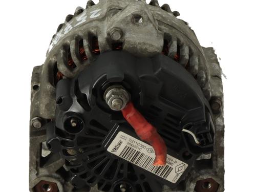 Alternator RENAULT TWINGO II (CN0_) 1.6 RS (CN0N, CN0R, CN0S) | BP30088627M7 - Image 4