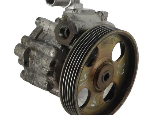 Steering pump PEUGEOT EXPERT (224_) | BP22915933M99