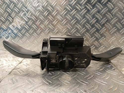 Steering column stalk VW POLO (9N_, 9A_) 1.4 TDI | BP24359897I23 