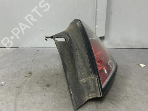Right taillight OPEL ASTRA H (A04) 1.7 CDTI (L48) | BP21311860C35 