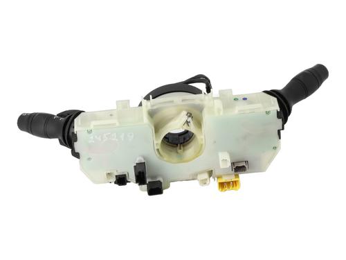 Used Steering column stalk Steering column stalk RENAULT LAGUNA III (BT0/1) 1.5 dCi (BT00, BT0A, BT0T, BT1J) (110 hp) 23818217 23818217